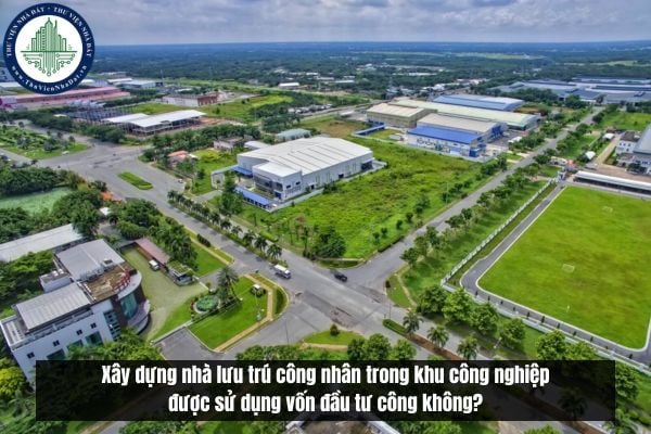 thuviennhadat.vn