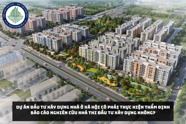 thuviennhadat.vn
