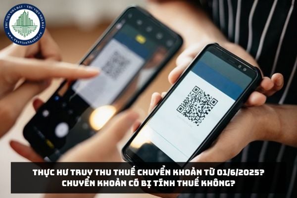 thuviennhadat.vn