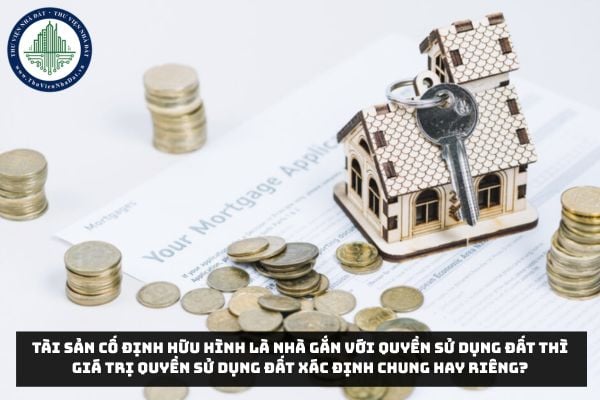 Tài sản cố định vô hình là quyền sử dụng đất lâu dài có thu tiền sử dụng đất có trích khấu hao không?