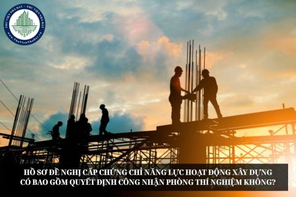 thuviennhadat.vn