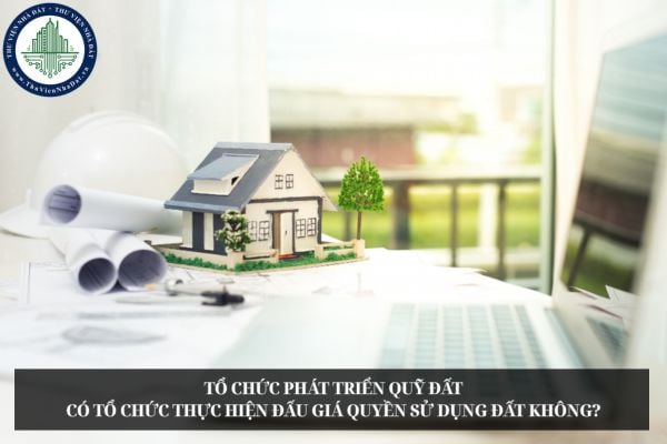 thuviennhadat.vn