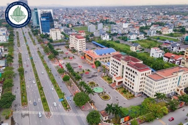 Phê duyệt điều chỉnh Kế hoạch sử dụng đất năm 2025 quận Hải An Thành phố Hải Phòng 