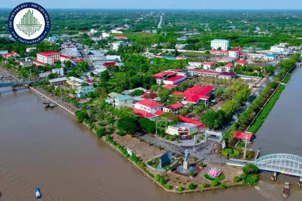 https://cdn.thuviennhadat.vn/upload/hinh-anh-bai-viet/PHQD/120725/dieu-chinh-quy-hoach-su-dung-dat-den-nam-2030-huyen-dam-doi-tinh-ca-mau-quyet-dinh-1287-qd-ubnd.jpg