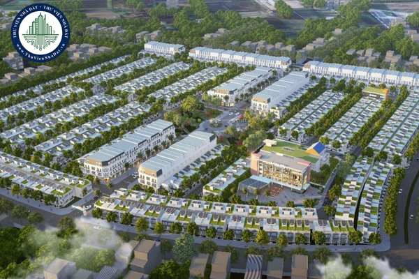 https://cdn.thuviennhadat.vn/upload/hinh-anh-bai-viet/PHQD/120725/giao-dat-xay-dung-nha-o-xa-hoi-khom-5-phuong-9-thanh-pho-ca-mau.jpg