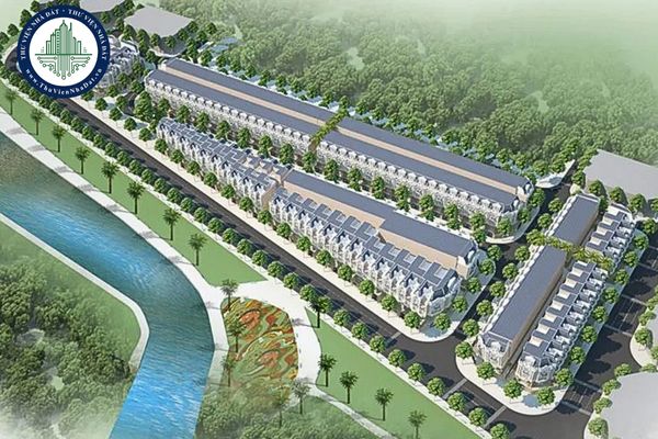 https://cdn.thuviennhadat.vn/upload/hinh-anh-bai-viet/PHQD/150725/quy-hoach-1-500-khu-dan-cu-ninh-giang-phuong-ninh-giang-thanh-pho-hoa-lu-tinh-ninh-binh-quyet-dinh-721-qd-ubnd.jpg