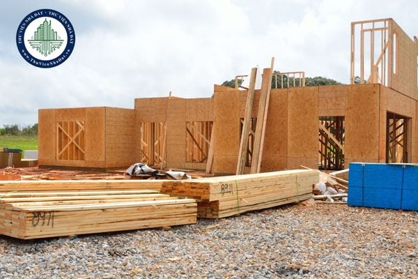 Bảng giá vật liệu xây dựng tỉnh Lạng Sơn tháng 8 2025 