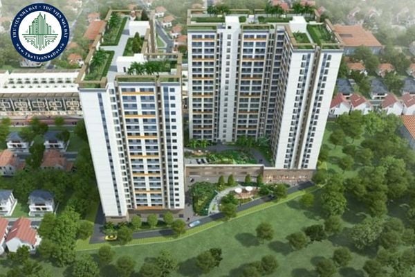 https://cdn.thuviennhadat.vn/upload/hinh-anh-bai-viet/PHQD/thang-10-2025/09/cap-nhat-thong-tin-du-an-nha-o-xa-hoi-bong-hong-phuong-quy-nhon-nam-gia-lai.jpg