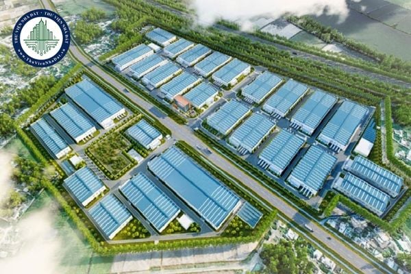 https://cdn.thuviennhadat.vn/upload/hinh-anh-bai-viet/PHQD/thang-10-2025/09/cum-cong-nghiep-xuan-hoa-tho-hai-nam-o-dau-dien-tich-bao-nhieu.jpg