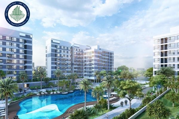 https://cdn.thuviennhadat.vn/upload/hinh-anh-bai-viet/PHQD/thang-10-2025/09/dia-diem-nop-ho-so-mua-nha-o-xa-hoi-hud-dong-van-ha-nam-ninh-binh.jpg