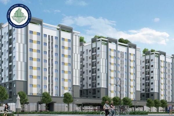 https://cdn.thuviennhadat.vn/upload/hinh-anh-bai-viet/PHQD/thang-10-2025/09/gia-nha-o-xa-hoi-kim-hoa-me-linh-garden-city-tai-ha-noi-dot-1.jpg