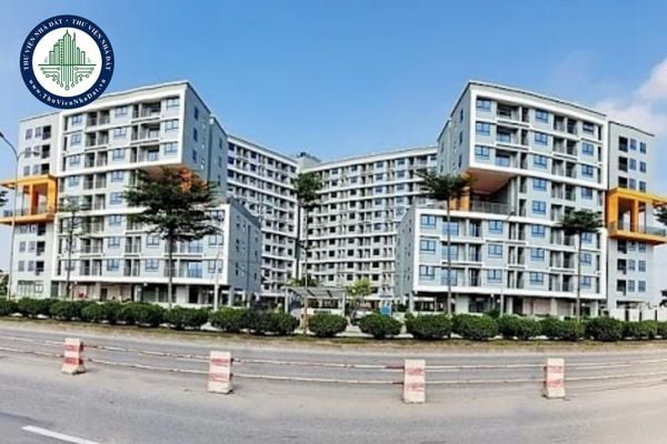 https://cdn.thuviennhadat.vn/upload/hinh-anh-bai-viet/PHQD/thang-10-2025/09/gia-nha-o-xa-hoi-thang-long-green-city-dong-anh-tai-ha-noi-toa-ct3.jpg
