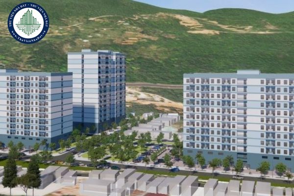 https://cdn.thuviennhadat.vn/upload/hinh-anh-bai-viet/PHQD/thang-10-2025/09/khi-nao-nha-o-xa-hoi-bong-hong-tai-gia-lai-hoan-thanh.jpg
