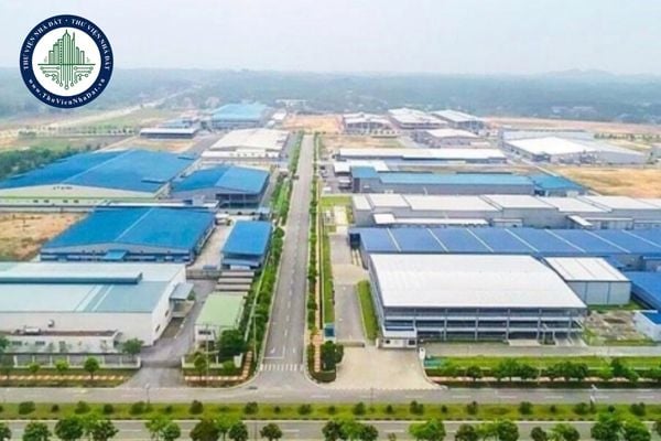 https://cdn.thuviennhadat.vn/upload/hinh-anh-bai-viet/PHQD/thang-10-2025/09/quy-mo-xay-dung-cum-cong-nghiep-xuan-hoa-tho-hai-tinh-thanh-hoa.jpg