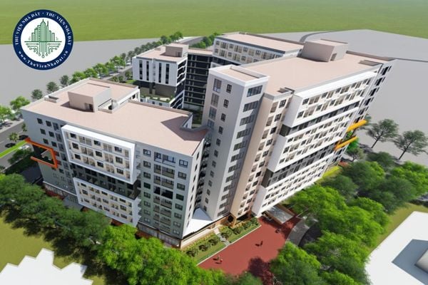 https://cdn.thuviennhadat.vn/upload/hinh-anh-bai-viet/PHQD/thang-10-2025/09/thoi-gian-nop-ho-so-thue-mua-nha-o-xa-hoi-thang-long-green-city-dong-anh-tai-ha-noi-toa-ct3.jpg