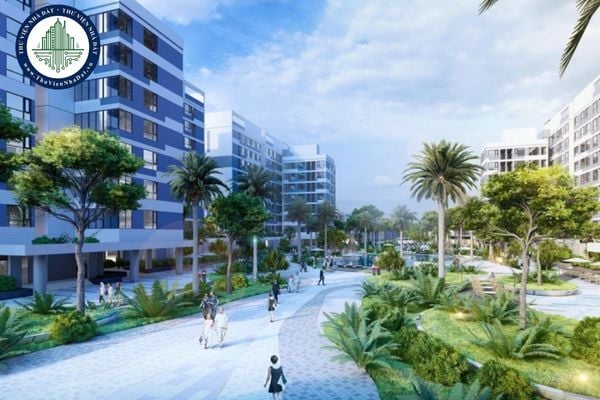 https://cdn.thuviennhadat.vn/upload/hinh-anh-bai-viet/PHQD/thang-10-2025/09/thoi-gian-tiep-nhan-ho-so-mua-nha-o-xa-hoi-hud-dong-van-ha-nam-ninh-binh.jpg