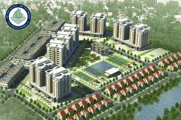 https://cdn.thuviennhadat.vn/upload/hinh-anh-bai-viet/PHQD/thang-10-2025/09/thoi-gian-tiep-nhan-ho-so-thue-mua-nha-o-xa-hoi-kim-hoa-me-linh-garden-city-tai-ha-noi-dot-1.jpg