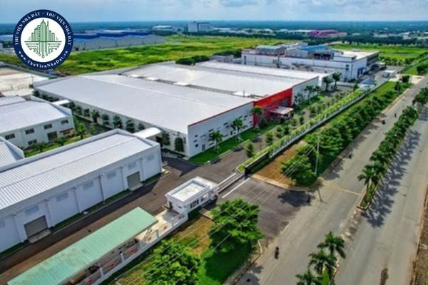 https://cdn.thuviennhadat.vn/upload/hinh-anh-bai-viet/PHQD/thang-10-2025/09/thong-tin-du-an-cum-cong-nghiep-xuan-hoa-tho-hai-tai-xa-xuan-hoa-thanh-hoa.jpg