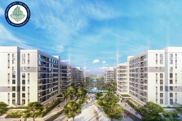 https://cdn.thuviennhadat.vn/upload/hinh-anh-bai-viet/PHQD/thang-10-2025/09/thong-tin-mo-ban-nha-o-xa-hoi-hud-dong-van-ha-nam-tinh-ninh-binh.jpg