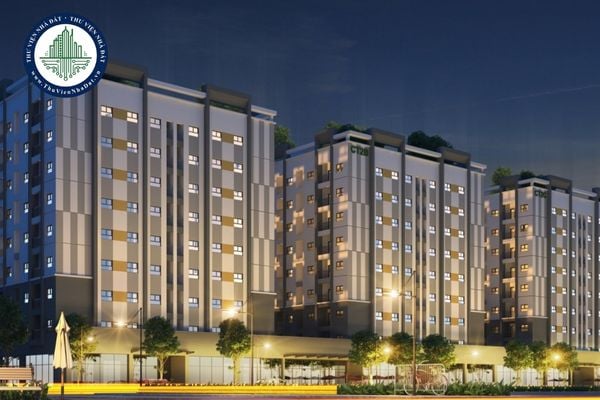 https://cdn.thuviennhadat.vn/upload/hinh-anh-bai-viet/PHQD/thang-10-2025/09/thong-tin-mo-ban-nha-o-xa-hoi-kim-hoa-me-linh-garden-city-tai-ha-noi-dot-1.jpg