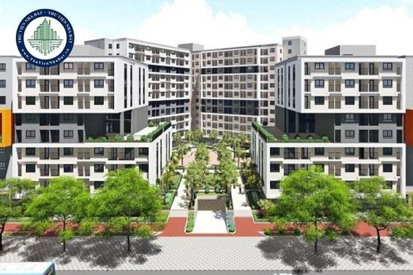 https://cdn.thuviennhadat.vn/upload/hinh-anh-bai-viet/PHQD/thang-10-2025/09/thong-tin-mo-ban-nha-o-xa-hoi-thang-long-green-city-dong-anh-tai-ha-noi-du-kien.jpg