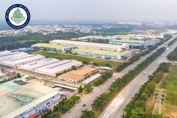 https://cdn.thuviennhadat.vn/upload/hinh-anh-bai-viet/PHQD/thang-10-2025/09/tien-do-xay-dung-cum-cong-nghiep-xuan-hoa-tho-hai-tai-xa-xuan-hoa-thanh-hoa.jpg