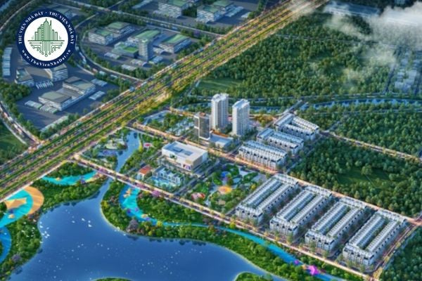 https://cdn.thuviennhadat.vn/upload/hinh-anh-bai-viet/PHQD/thang-10-2025/10/bac-ninh-giao-chu-dau-tu-thuc-hien-du-an-nha-o-xa-hoi-tai-the-metropolitan-bac-giang.jpg