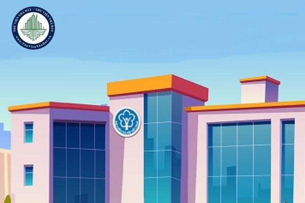 Cập nhật tên gọi và địa chỉ BHXH cơ sở thuộc BHXH thành phố Đà Nẵng từ 01/10/2025