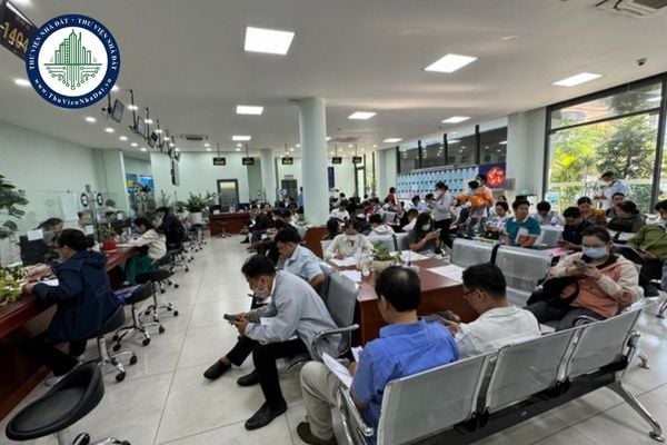 https://cdn.thuviennhadat.vn/upload/hinh-anh-bai-viet/PHQD/thang-10-2025/10/chi-nhanh-van-phong-dang-ky-dat-dai-so-20-tphcm-quan-ly-nhung-xa-nao-tu-01-10-2025.jpg