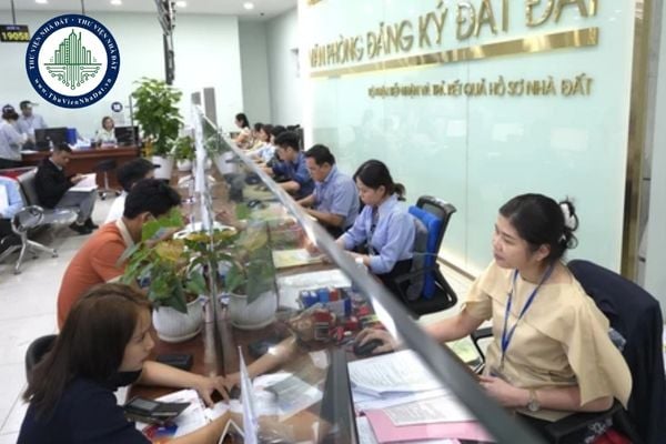 https://cdn.thuviennhadat.vn/upload/hinh-anh-bai-viet/PHQD/thang-10-2025/10/chi-nhanh-van-phong-dang-ky-dat-dai-so-21-tphcm-quan-ly-nhung-xa-nao-tu-01-10-2025.jpg