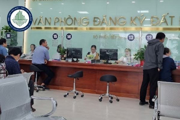 https://cdn.thuviennhadat.vn/upload/hinh-anh-bai-viet/PHQD/thang-10-2025/10/chi-nhanh-van-phong-dang-ky-dat-dai-so-23-tphcm-quan-ly-phuong-nao-tu-01-10-2025.jpg