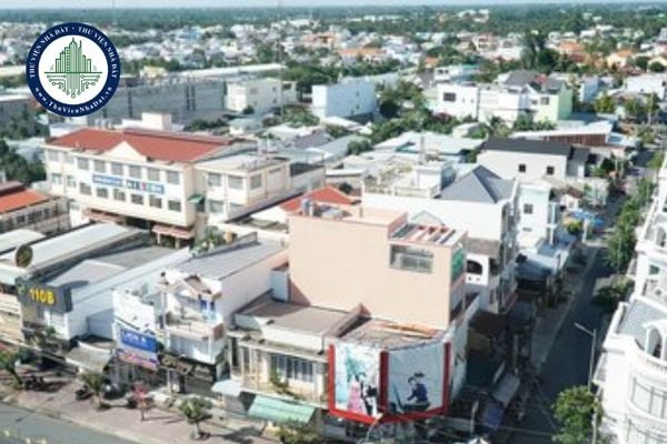 https://cdn.thuviennhadat.vn/upload/hinh-anh-bai-viet/PHQD/thang-10-2025/10/dia-chi-tru-so-lam-viec-so-xay-dung-tinh-vinh-long-sau-sap-nhap.jpg