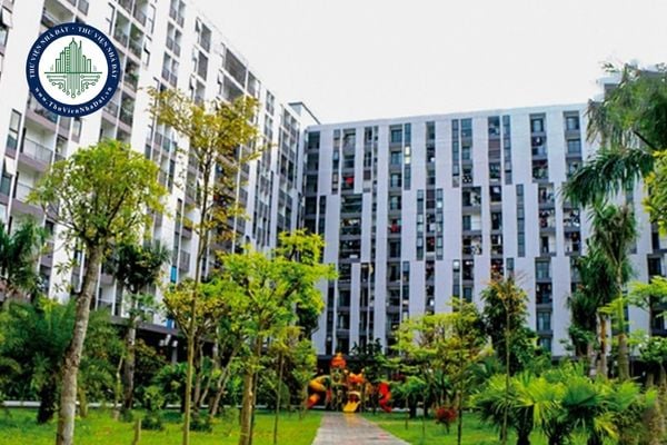 https://cdn.thuviennhadat.vn/upload/hinh-anh-bai-viet/PHQD/thang-10-2025/10/ha-tinh-giao-chu-dau-tu-xay-dung-nha-o-xa-hoi-tai-phuong-thach-trung-nay-la-phuong-tran-phu.jpg