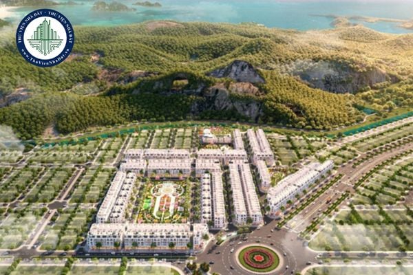 https://cdn.thuviennhadat.vn/upload/hinh-anh-bai-viet/PHQD/thang-10-2025/10/khi-nao-nha-o-xa-hoi-la-emera-ha-long-quang-ninh-duoc-dua-vao-su-dung.jpg
