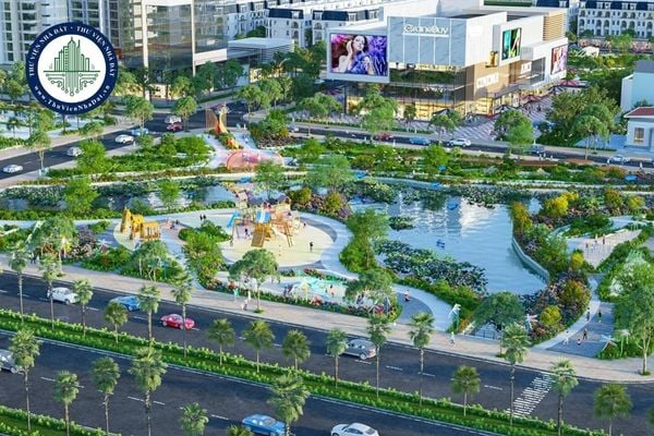 https://cdn.thuviennhadat.vn/upload/hinh-anh-bai-viet/PHQD/thang-10-2025/10/nha-o-xa-hoi-tai-the-metropolitan-bac-giang-o-dau-dien-tich-bao-nhieu.jpg