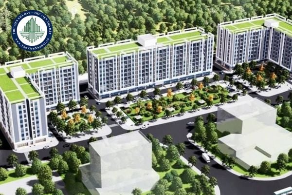 https://cdn.thuviennhadat.vn/upload/hinh-anh-bai-viet/PHQD/thang-10-2025/10/quy-mo-nha-o-xa-hoi-tai-phuong-thach-trung-tinh-ha-tinh.jpg