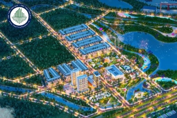 https://cdn.thuviennhadat.vn/upload/hinh-anh-bai-viet/PHQD/thang-10-2025/10/quy-mo-nha-o-xa-hoi-tai-the-metropolitan-bac-giang-bac-ninh.jpg