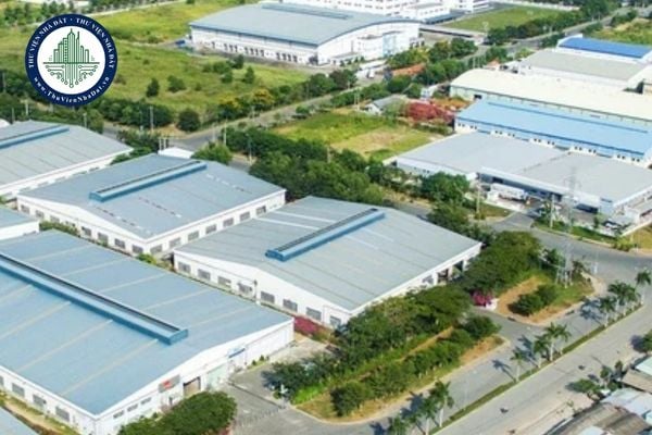 https://cdn.thuviennhadat.vn/upload/hinh-anh-bai-viet/PHQD/thang-10-2025/10/tong-von-dau-tu-cum-cong-nghiep-xuan-hoa-tho-hai-thanh-hoa.jpg