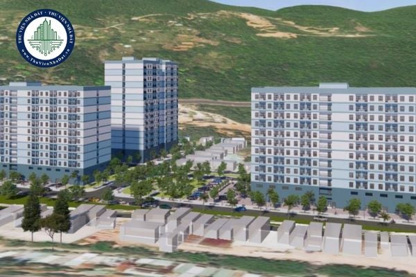 https://cdn.thuviennhadat.vn/upload/hinh-anh-bai-viet/PHQD/thang-10-2025/10/tong-von-dau-tu-xay-dung-nha-o-xa-hoi-bong-hong-tinh-gia-lai.jpg