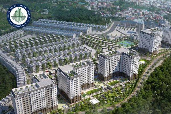 https://cdn.thuviennhadat.vn/upload/hinh-anh-bai-viet/PHQD/thang-10-2025/10/tong-von-dau-tu-xay-dung-nha-o-xa-hoi-tai-phuong-thach-trung-ha-tinh.jpg