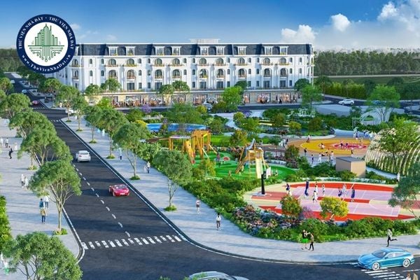https://cdn.thuviennhadat.vn/upload/hinh-anh-bai-viet/PHQD/thang-10-2025/10/tong-von-dau-tu-xay-dung-nha-o-xa-hoi-tai-the-metropolitan-bac-giang-bac-ninh.jpg