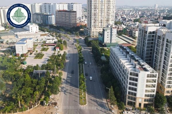 https://cdn.thuviennhadat.vn/upload/hinh-anh-bai-viet/PHQD/thang-10-2025/11/bac-ninh-giao-chu-dau-tu-thuc-hien-du-an-nha-o-xa-hoi-phuong-dai-phuc-nay-la-phuong-vo-cuong.jpg
