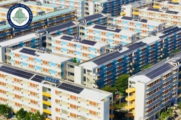 https://cdn.thuviennhadat.vn/upload/hinh-anh-bai-viet/PHQD/thang-10-2025/11/gia-ban-nha-o-cong-nhan-va-dich-vu-cong-nghiep-xa-quang-tien-tinh-phu-tho.jpg