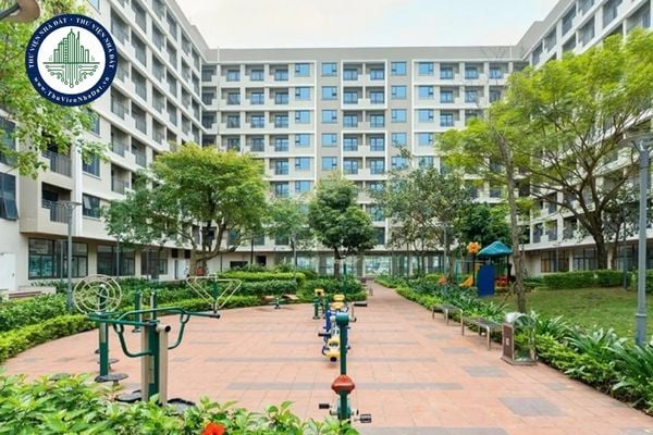 https://cdn.thuviennhadat.vn/upload/hinh-anh-bai-viet/PHQD/thang-10-2025/11/tai-file-word-mau-don-dang-ky-mua-nha-o-xa-hoi-moi-nhat-2025-theo-nghi-dinh-261-2025.jpg