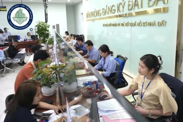 https://cdn.thuviennhadat.vn/upload/hinh-anh-bai-viet/PHQD/thang-10-2025/13/chi-nhanh-van-phong-dang-ky-dat-dai-so-24-tphcm-quan-ly-phuong-nao-tu-01-10-2025.jpg