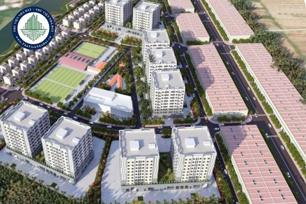 https://cdn.thuviennhadat.vn/upload/hinh-anh-bai-viet/PHQD/thang-10-2025/13/ha-noi-mo-ban-400-can-nha-o-xa-hoi-kim-hoa-me-linh-garden-city.jpg