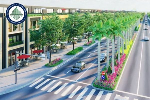 https://cdn.thuviennhadat.vn/upload/hinh-anh-bai-viet/PHQD/thang-10-2025/13/khanh-hoa-chap-thuan-dau-tu-khu-do-thi-moi-dien-thanh-hon-4800-ty.jpg