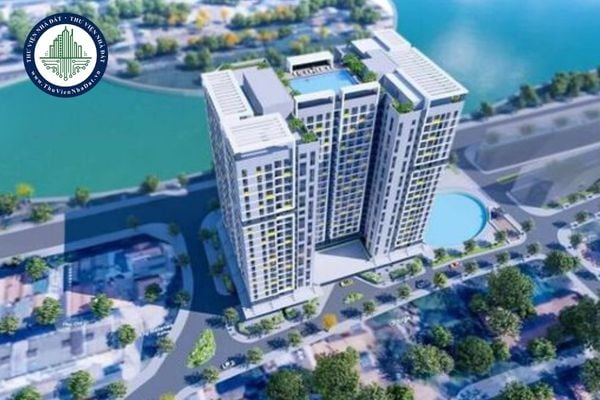 https://cdn.thuviennhadat.vn/upload/hinh-anh-bai-viet/PHQD/thang-10-2025/14/cap-nhat-cac-nha-o-xa-hoi-dang-mo-ban-thang-10-2025-tai-ha-noi.jpg