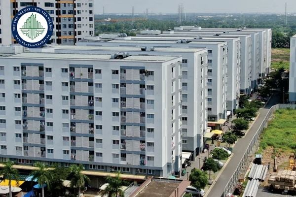 https://cdn.thuviennhadat.vn/upload/hinh-anh-bai-viet/PHQD/thang-10-2025/14/cap-nhat-cac-nha-o-xa-hoi-dang-mo-ban-thang-10-2025-tai-tphcm.jpg