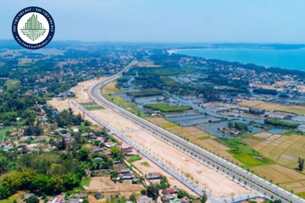 https://cdn.thuviennhadat.vn/upload/hinh-anh-bai-viet/PHQD/thang-10-2025/14/danh-muc-cac-khu-dat-dau-thau-lua-chon-nha-dau-tu-tai-quang-ngai-dot-5-du-kien.jpg